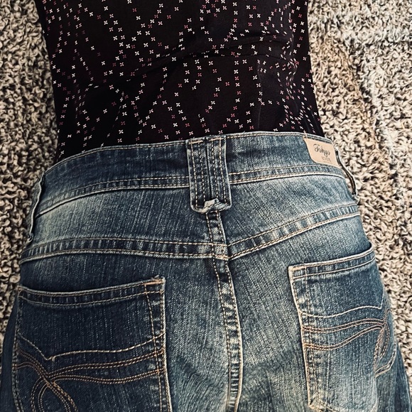 Tokyo jeans - Picture 5 of 9